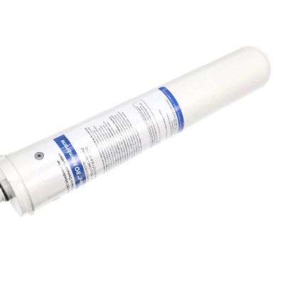 Picture of Duke Membrane,flashgard Service Ros Part# 169742