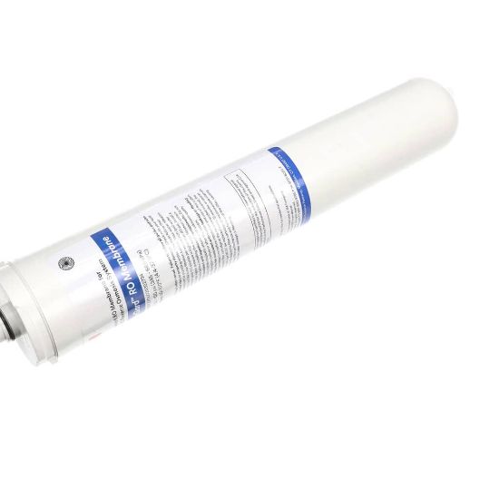 Picture of Duke Membrane,flashgard Service Ros Part# 169742