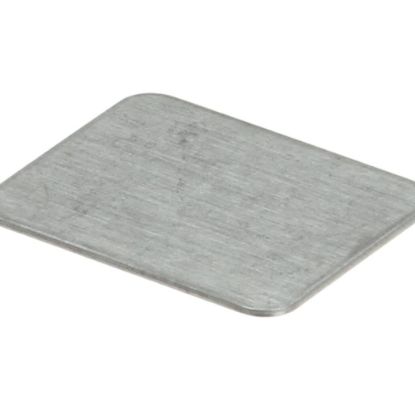 Picture of Duke Conveyor,shim 20Ga 30X40 20Ga Part# 175360