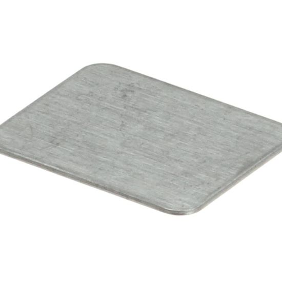 Picture of Duke Conveyor,shim 20Ga 30X40 20Ga Part# 175360