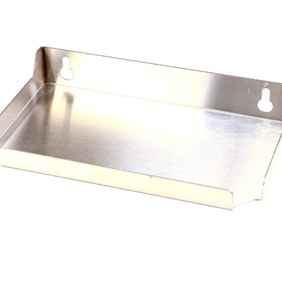 Picture of Duke Assembly, Service, Shelf, Pro. Hold Part# 175353K