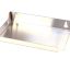 Picture of Duke Assembly, Service, Shelf, Pro. Hold Part# 175353K