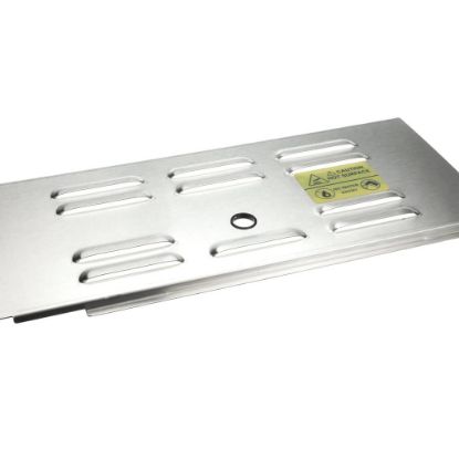 Picture of Duke Assembly,upper Electric Panel Part# 175392K