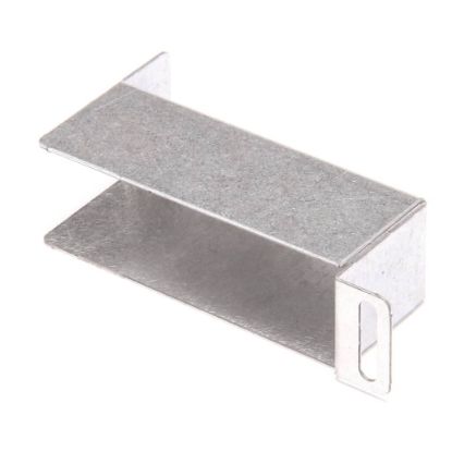Picture of Duke Shield,ignition Guard 24 X 24 Part# 175380