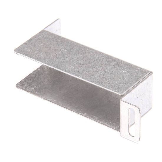 Picture of Duke Shield,ignition Guard 24 X 24 Part# 175380