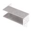 Picture of Duke Shield,ignition Guard 24 X 24 Part# 175380