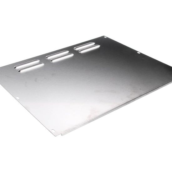 Picture of Duke Panel,access Elect.lower 36 X Part# 175383