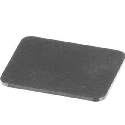 Picture of Duke Conveyorshim 18Ga 36X41 18Ga Part# 175361