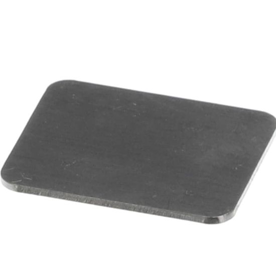 Picture of Duke Conveyorshim 18Ga 36X41 18Ga Part# 175361