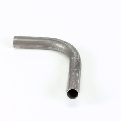 Picture of Duke Tube,lower Burner To Valve Part# 175478