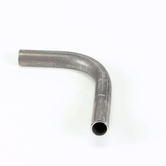 Picture of Duke Tube,lower Burner To Valve Part# 175478