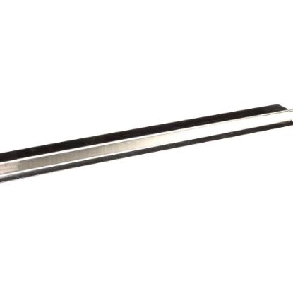 Picture of Duke Assembly, Service, Hinged Door Part# 175429K