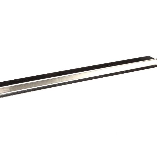 Picture of Duke Assembly, Service, Hinged Door Part# 175429K