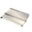 Picture of Duke Assembly Service Tray Loader Part# 175430K