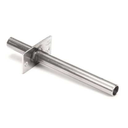 Picture of Duke Weldment Sensor Mtg Plat Part# 175398