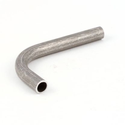 Picture of Duke Tube, Ir Part# 175476
