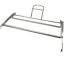 Picture of Duke Assembly, Service, Spatula Part# 175444K