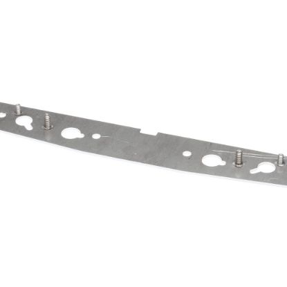 Picture of Duke Assembly,sensor Plate Ir Burner 175 Part# 175395
