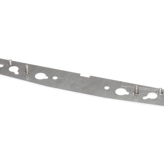 Picture of Duke Assembly,sensor Plate Ir Burner 175 Part# 175395