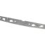 Picture of Duke Assembly,sensor Plate Ir Burner 175 Part# 175395