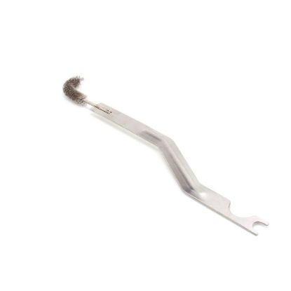 Picture of Duke Assembly,tube Burner Cleaning Tool Part# 175485