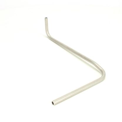 Picture of Duke Tube,ir To Valve Part# 175477