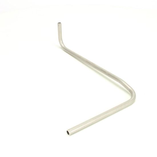 Picture of Duke Tube,ir To Valve Part# 175477