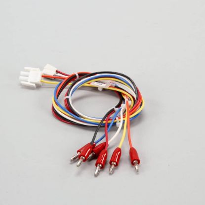 Picture of Duke Harnesstest Cord Flame Sense Part# 175479