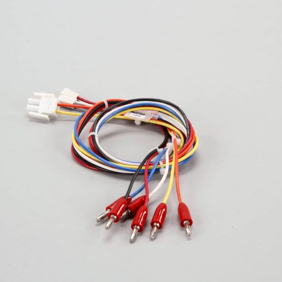 Picture of Duke Harnesstest Cord Flame Sense Part# 175479