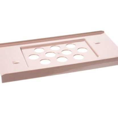 Picture of Duke Lid,vented Food Warmer Holding Unit Part# 161030