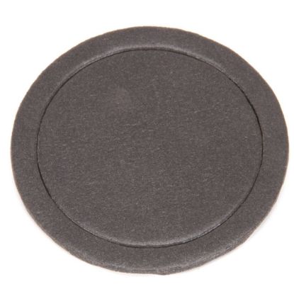 Picture of Duke Gasket,blower Inlet V826 Pvc F Part# 175511
