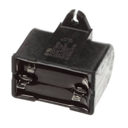 Picture of Duke Capacitor,motor Conveyor P9413 Part# 175507