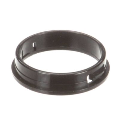 Picture of Duke Bushingheyco Shorty 1 (Heyco 2847) Part# 175514