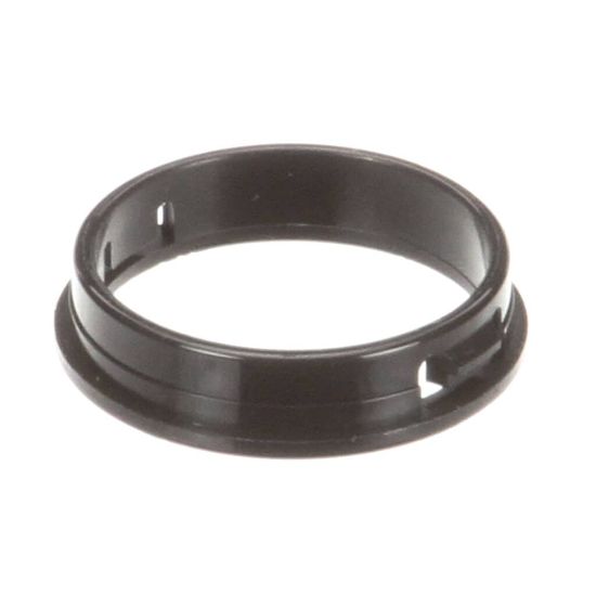 Picture of Duke Bushingheyco Shorty 1 (Heyco 2847) Part# 175514