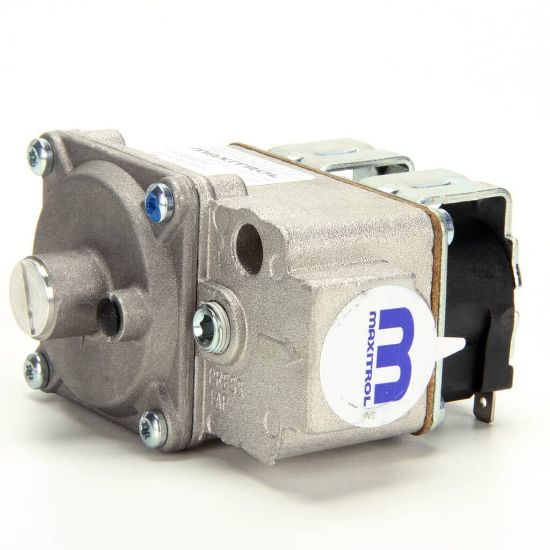Picture of Duke Valve,gas Nat.combo 24 Vac 0.6 Part# 175531