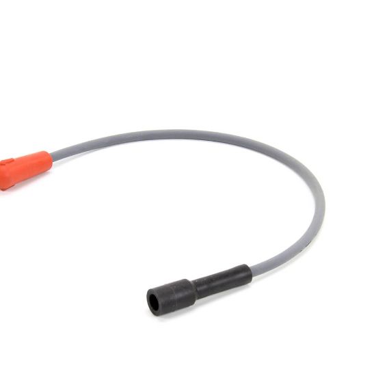 Picture of Duke Cable,ignition Suppr.ir-16 Part# 175537