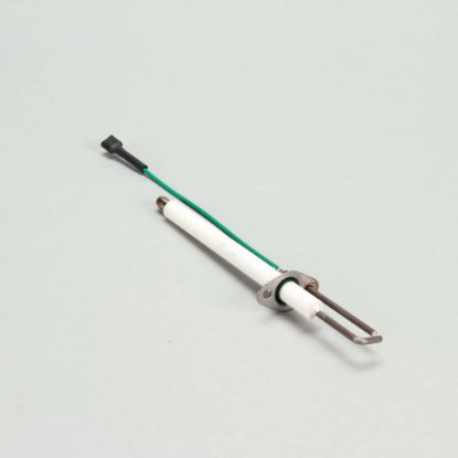 Picture of Duke Ignitor Spark Pse-dk4 Part# 175536