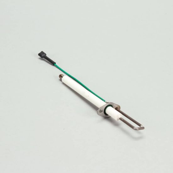 Picture of Duke Ignitor Spark Pse-dk4 Part# 175536