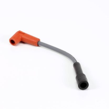 Picture of Duke Cable,ignition Suppr.(lwr-8) Part# 175538