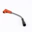 Picture of Duke Cable,ignition Suppr.(lwr-8) Part# 175538