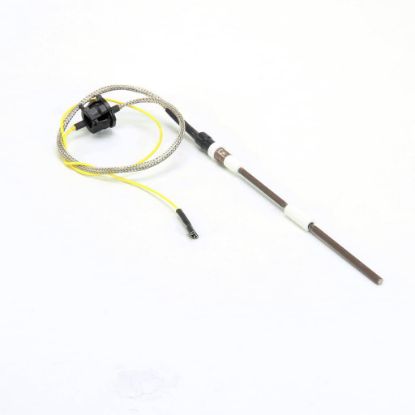 Picture of Duke Sensor,ir Burner Part# 175535