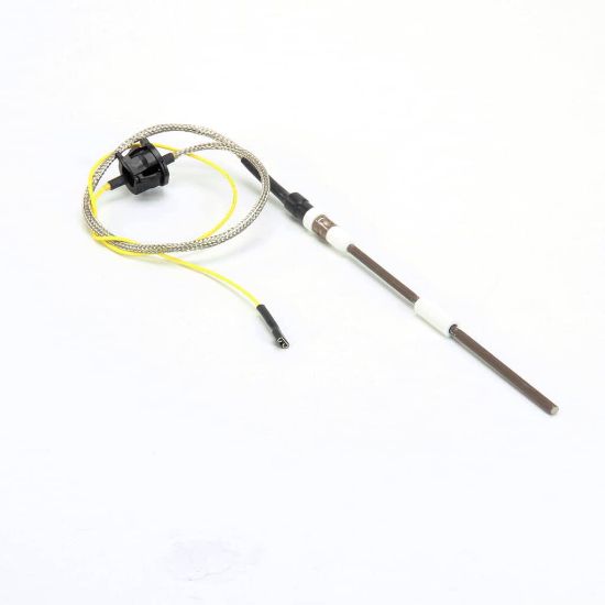 Picture of Duke Sensor,ir Burner Part# 175535