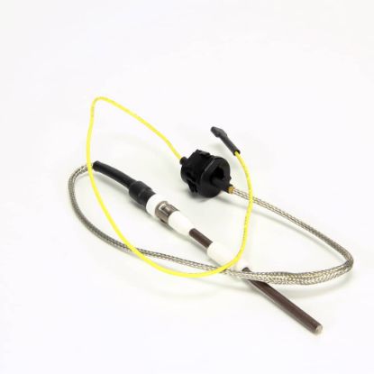Picture of Duke Sensor,lower Burner Part# 175534