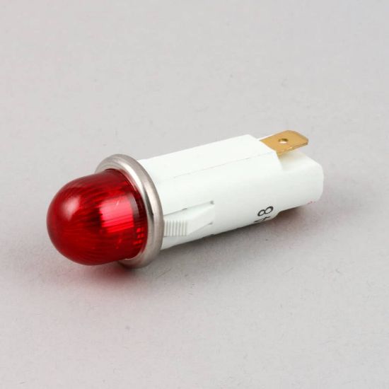 Picture of Duke Light,cook Sorenson Lighted Co Part# 175550