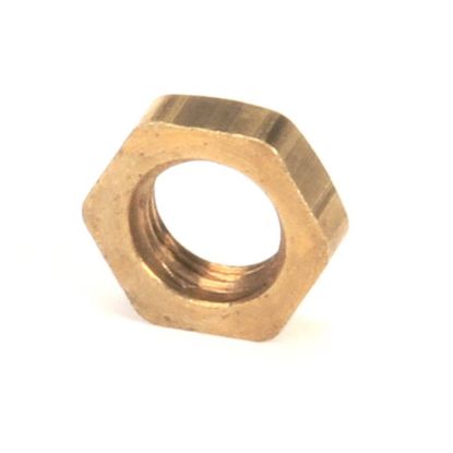 Picture of Duke Nut,orifice Holder Bulkhead Part# 175546