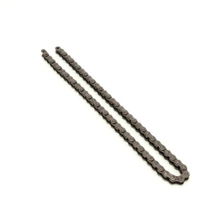 Picture of Duke Chain,roller #35 , 24 Long (63 Part# 175551