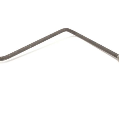 Picture of Duke Pipinggas Supply Mfg Part# 175570