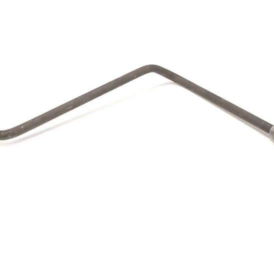 Picture of Duke Pipinggas Supply Mfg Part# 175570