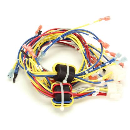 Picture of Duke Harness,wire Low Voltage Part# 175607