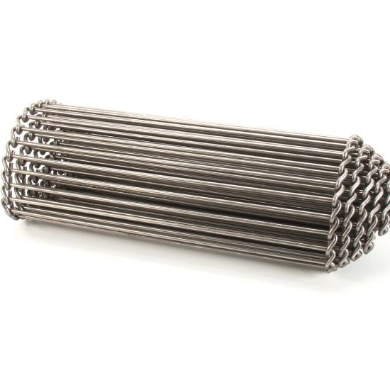 Picture of Duke Chain, Cook 70 Fbb Part# 175674